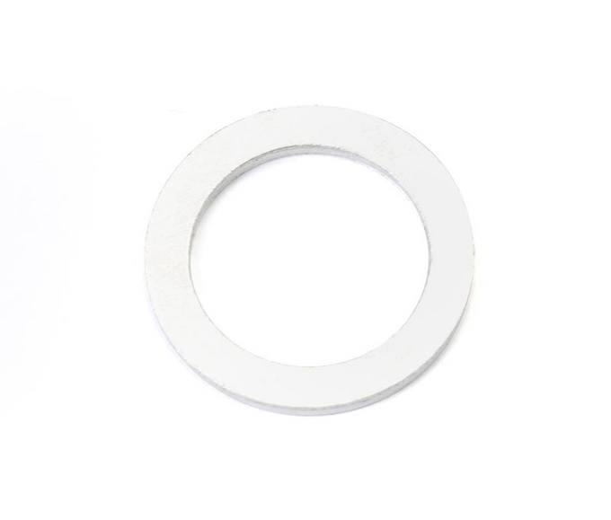BMW Aluminum Seal Ring (14x20x1.5) 32411093596 - Victor Reinz 417104200
